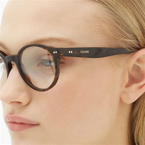 celine fake glasses|celine glasses for women.